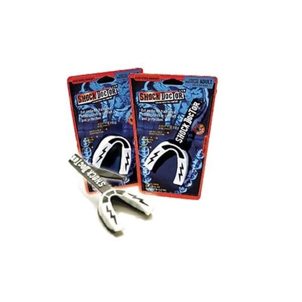 Shock Doctor V1.5 Mouthguard Main