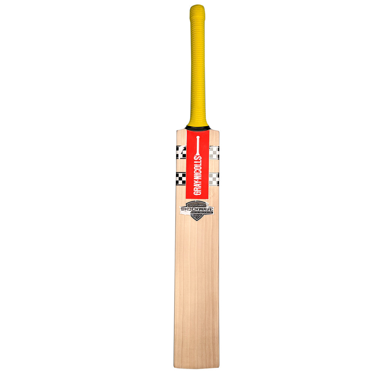 Gray-Nicolls Harry Brook Edition Cricket Bat