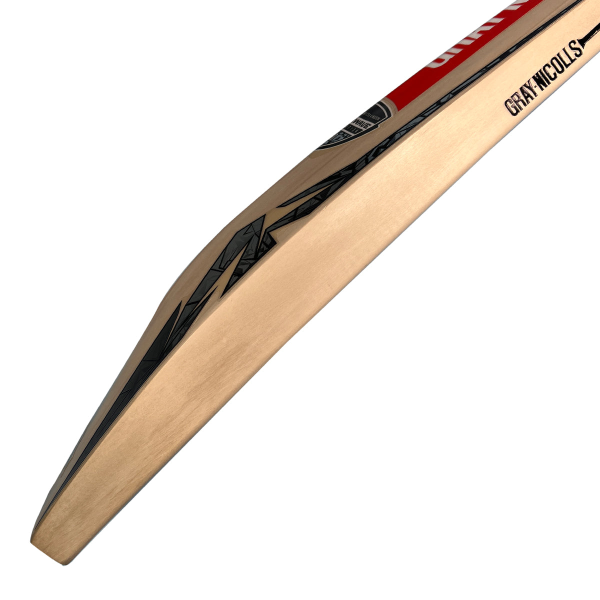 Gray-Nicolls Harry Brook Edition Cricket Bat