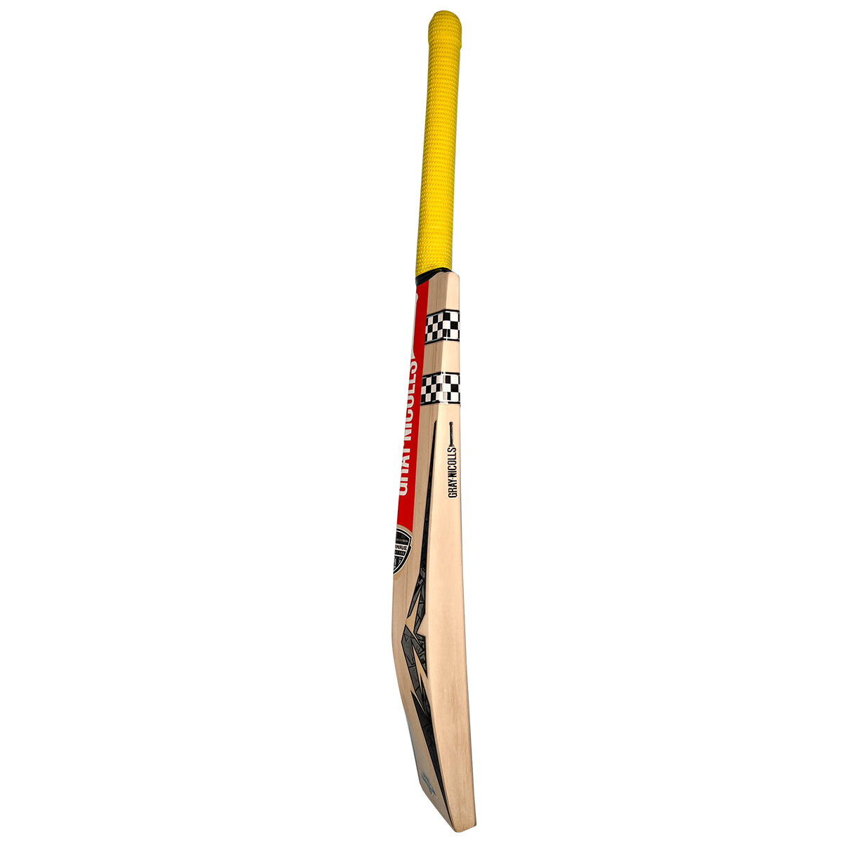 Gray-Nicolls Harry Brook Edition Cricket Bat