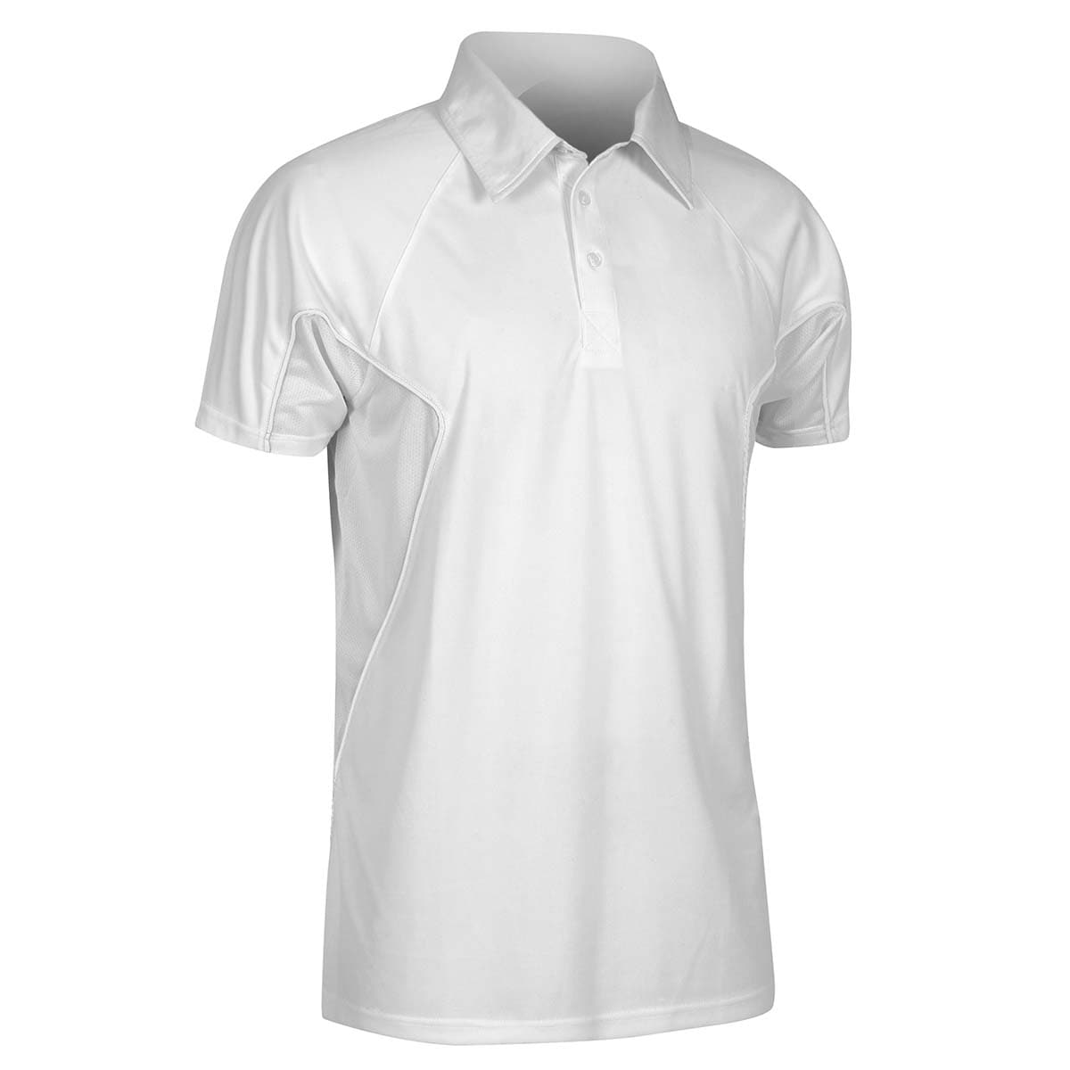 Cricket Shirt