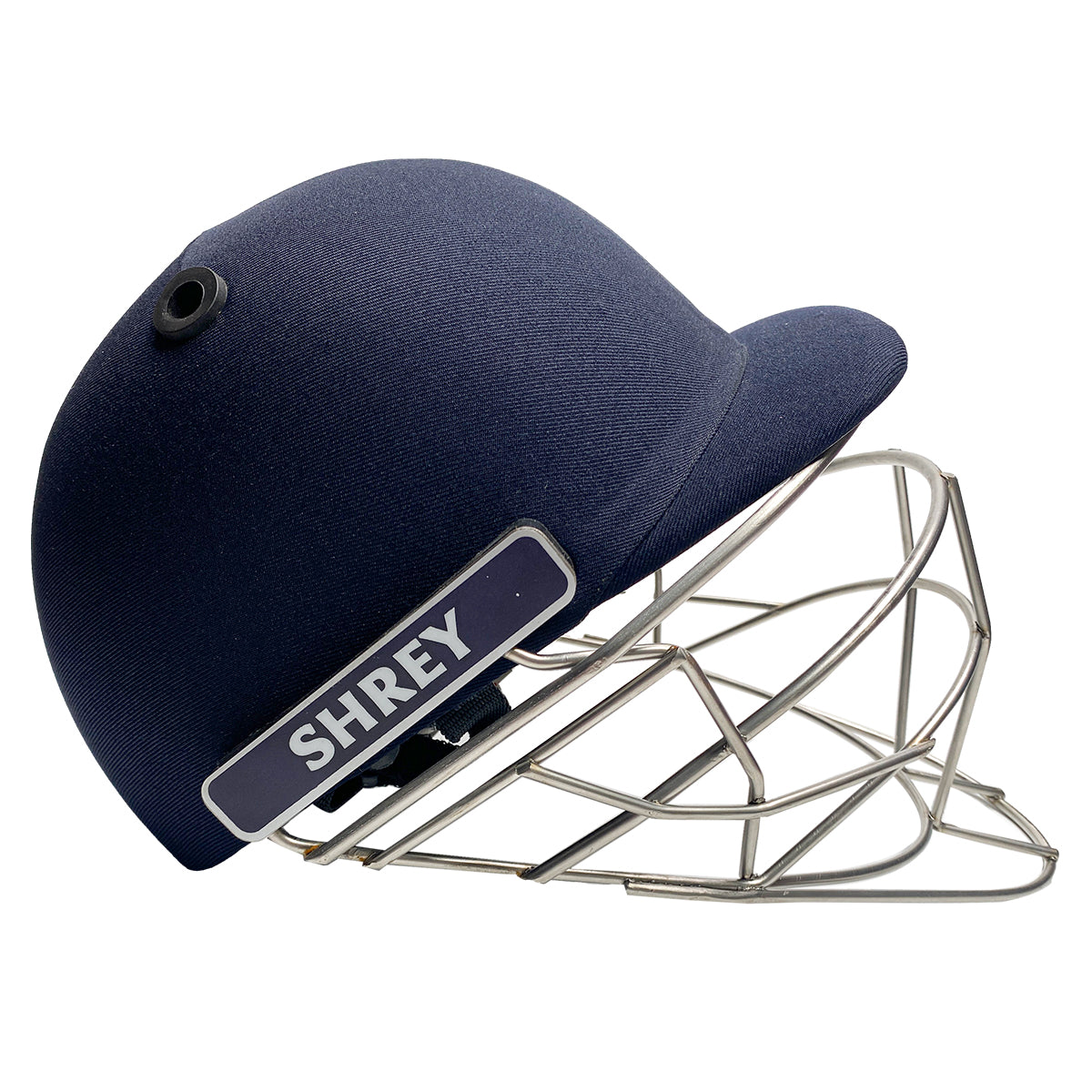 Shrey Pro Guard Fielding Cricket Helmet