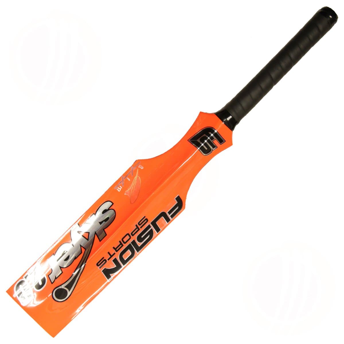 Katchet Fusion Skyer 2.0 Bat