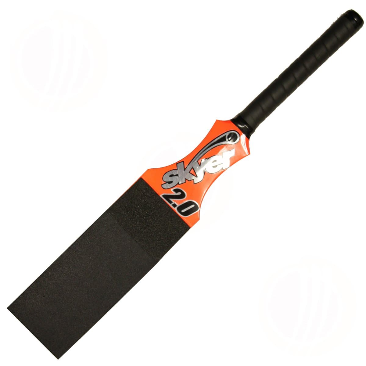 Katchet Fusion Skyer 2.0 Bat