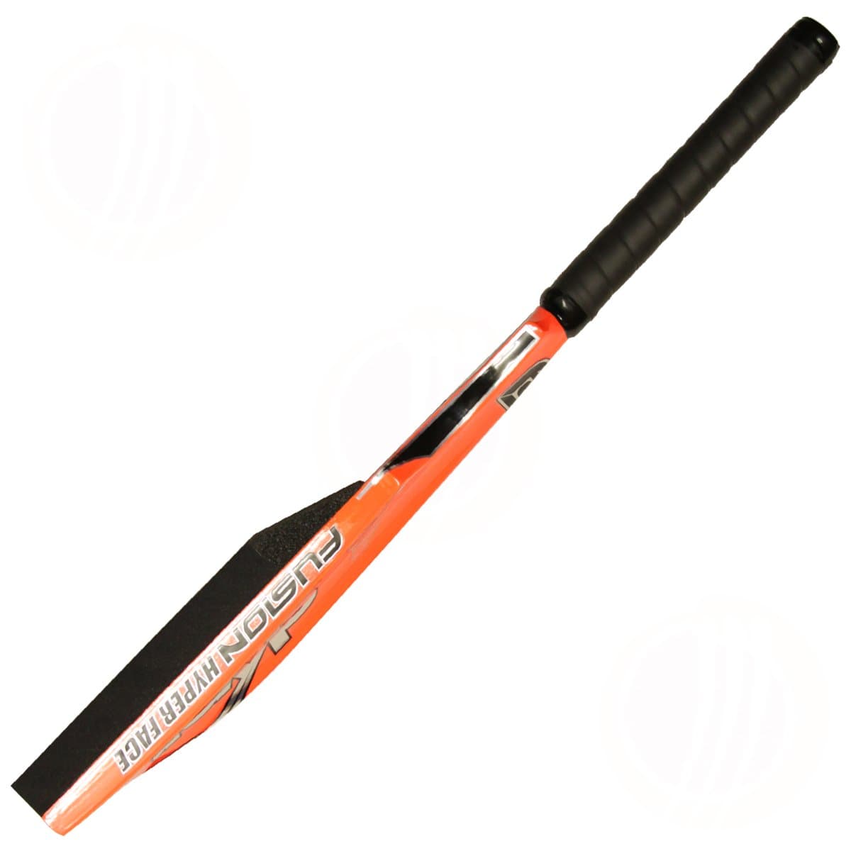 Katchet Fusion Skyer 2.0 Bat