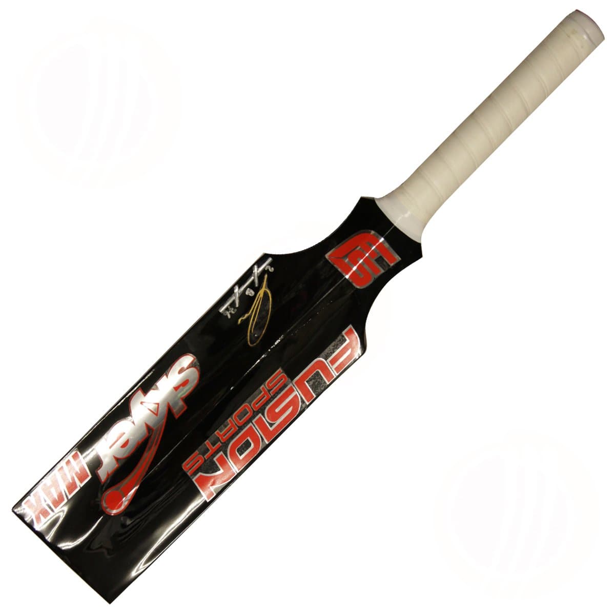 Katchet Fusion Skyer Max Bat