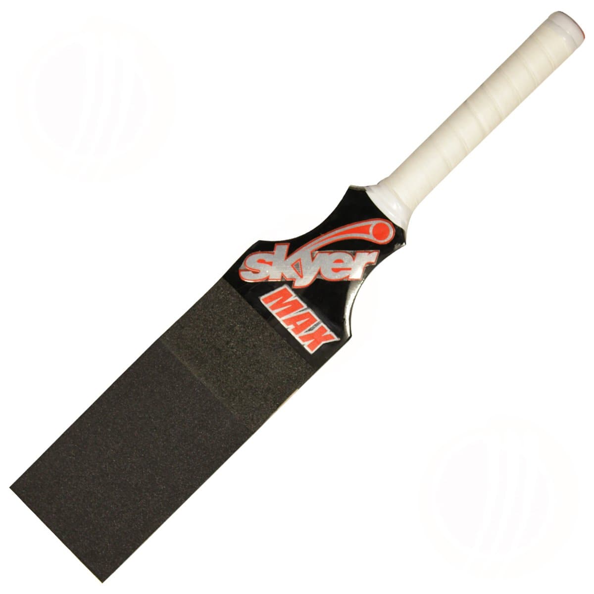 Katchet Fusion Skyer Max Bat