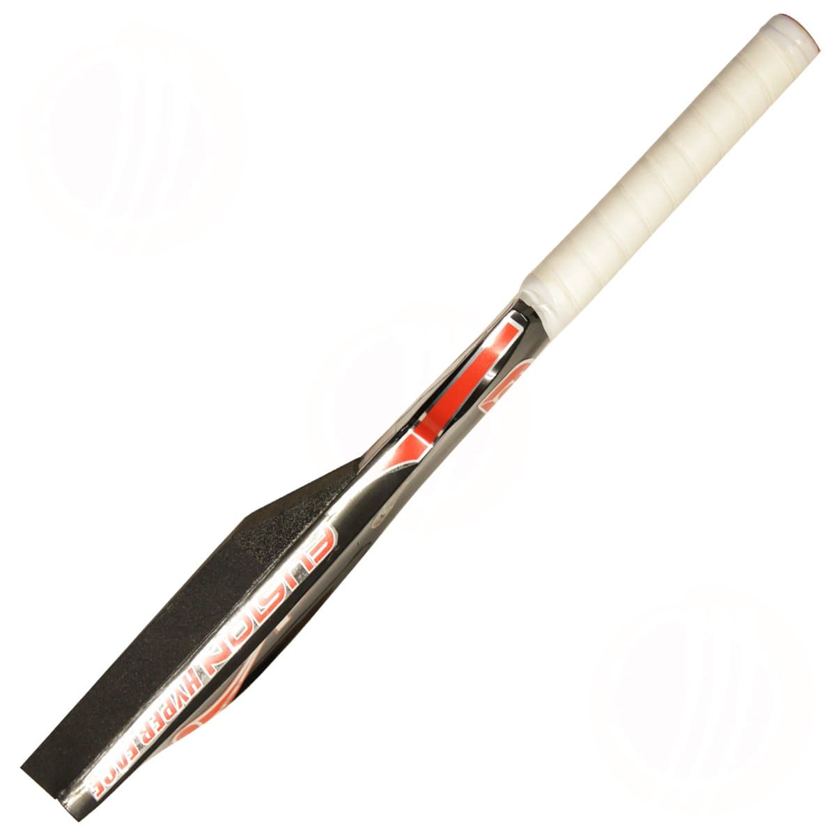 Katchet Fusion Skyer Max Bat