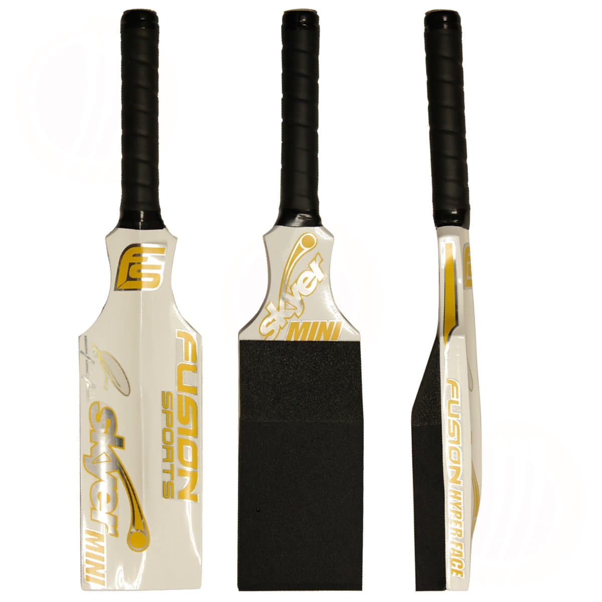 Katchet Fusion Skyer Mini Bat