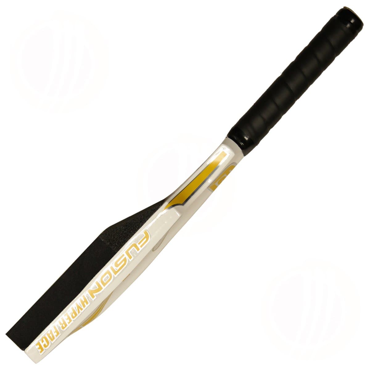 Katchet Fusion Skyer Mini Bat