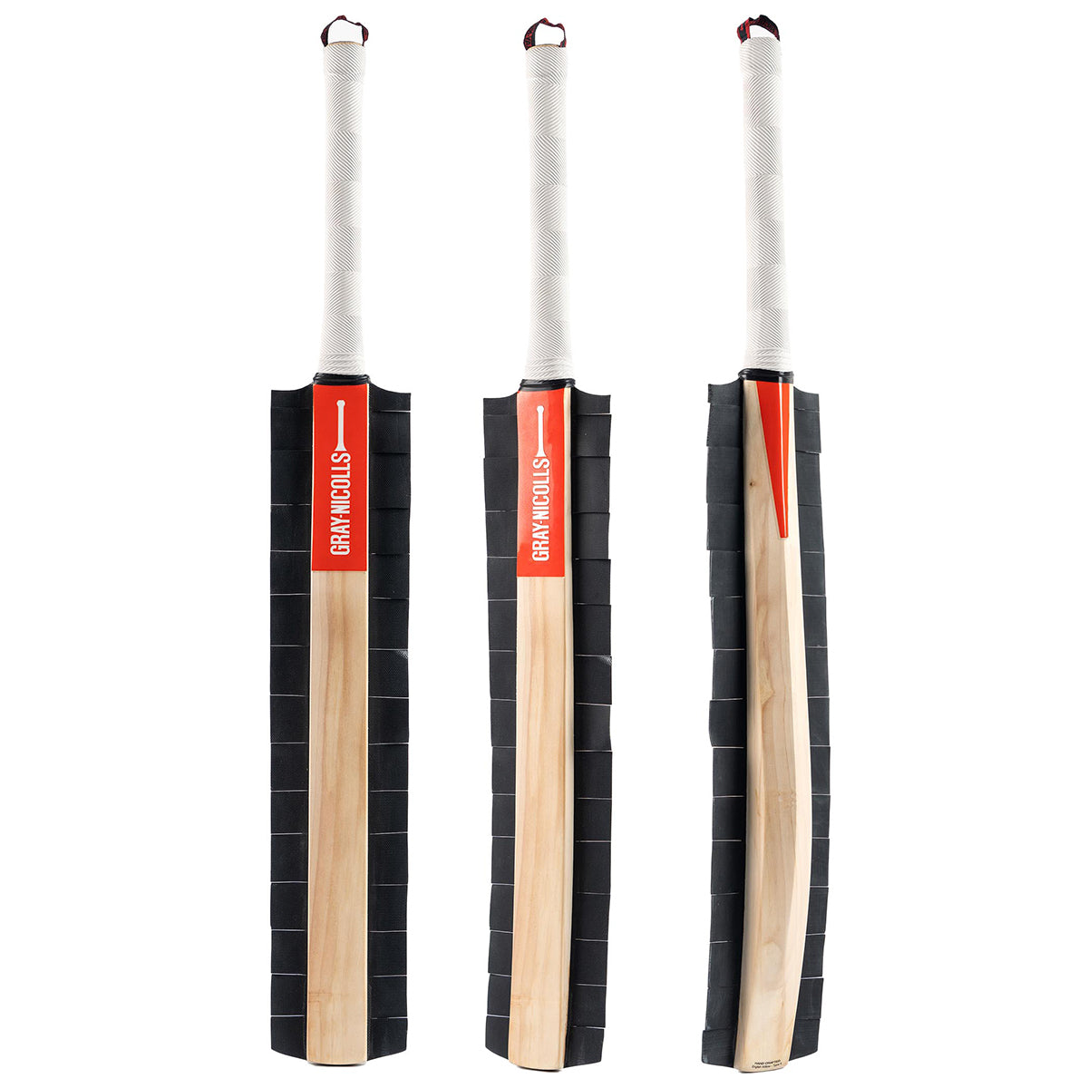 Gray-Nicolls Snicko Bat