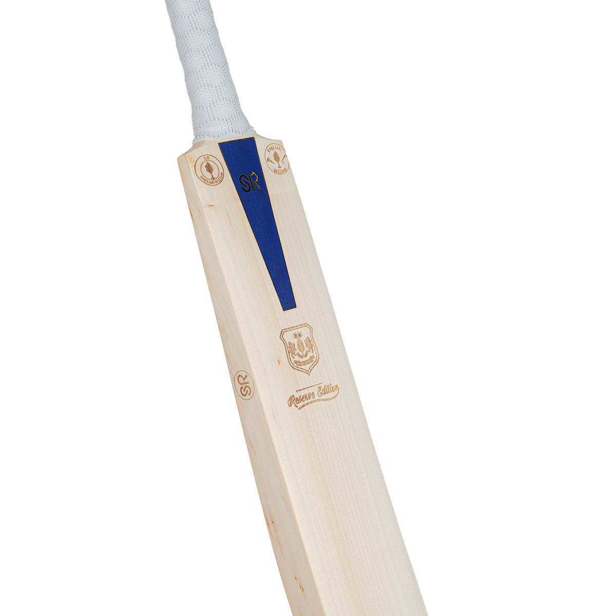 SR Reserve Edition Cricket Bat