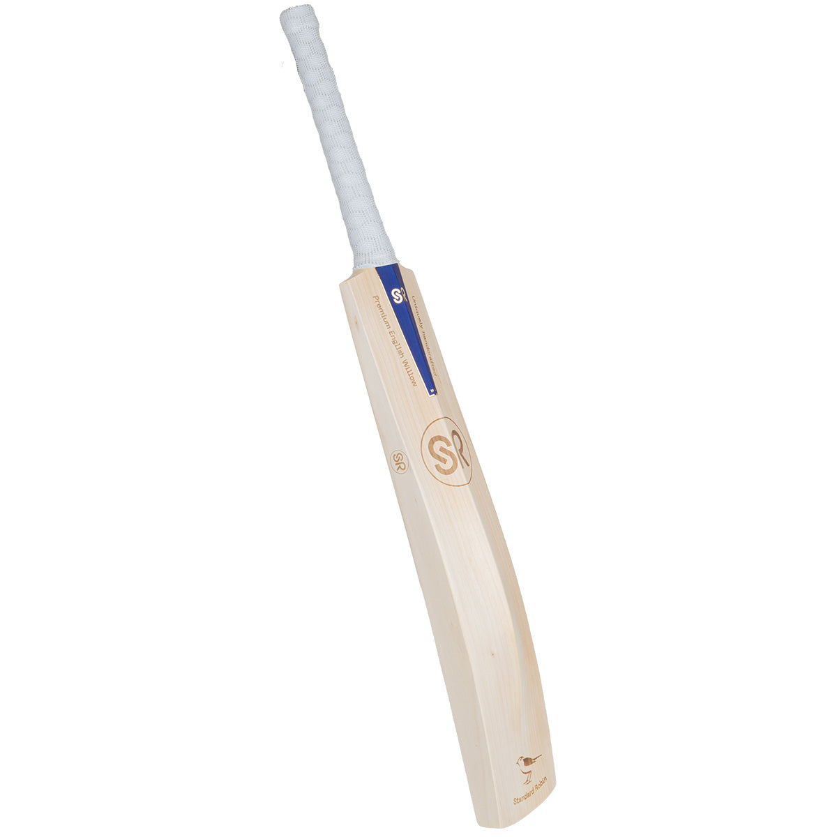 SR Reserve Edition Cricket Bat
