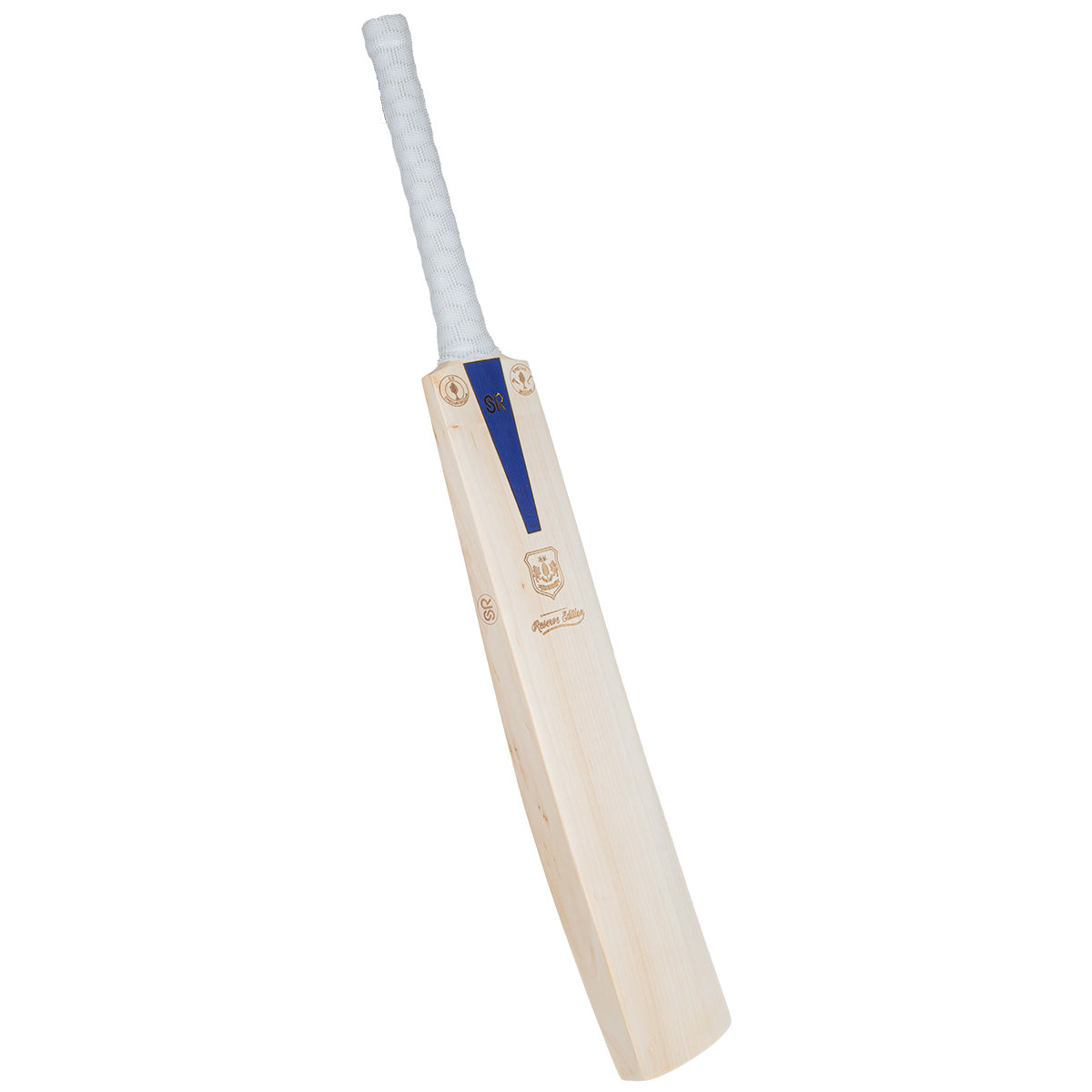 SR Reserve Edition Cricket Bat