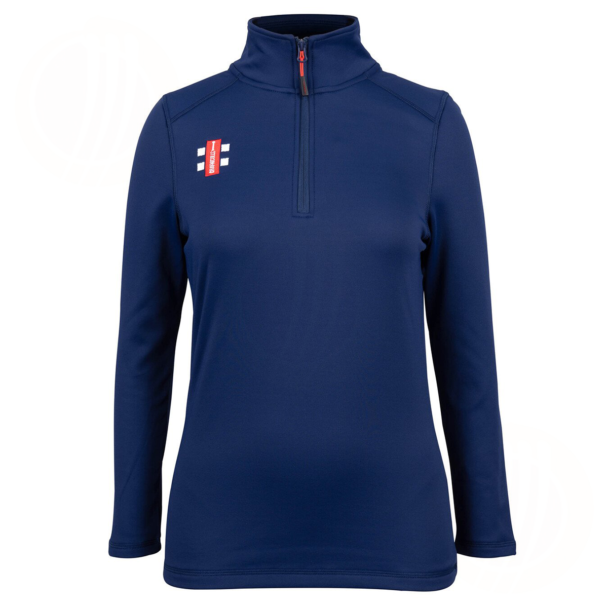 Gray Nicolls Storm Ladies Thermo Fleece