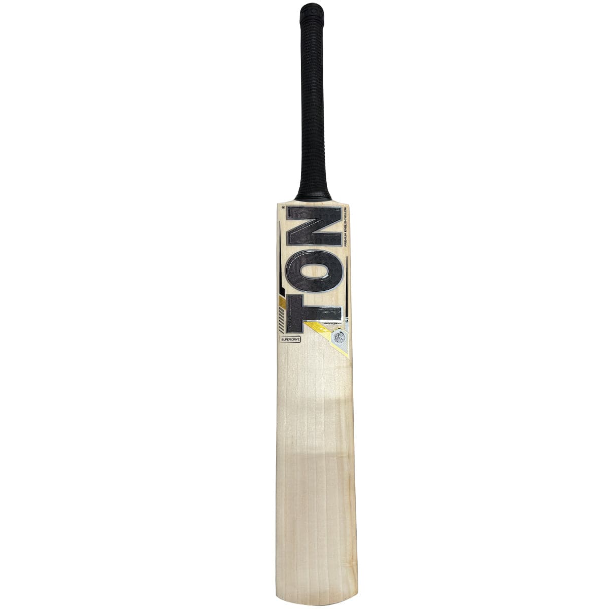 TON Super Drive Cricket Bat