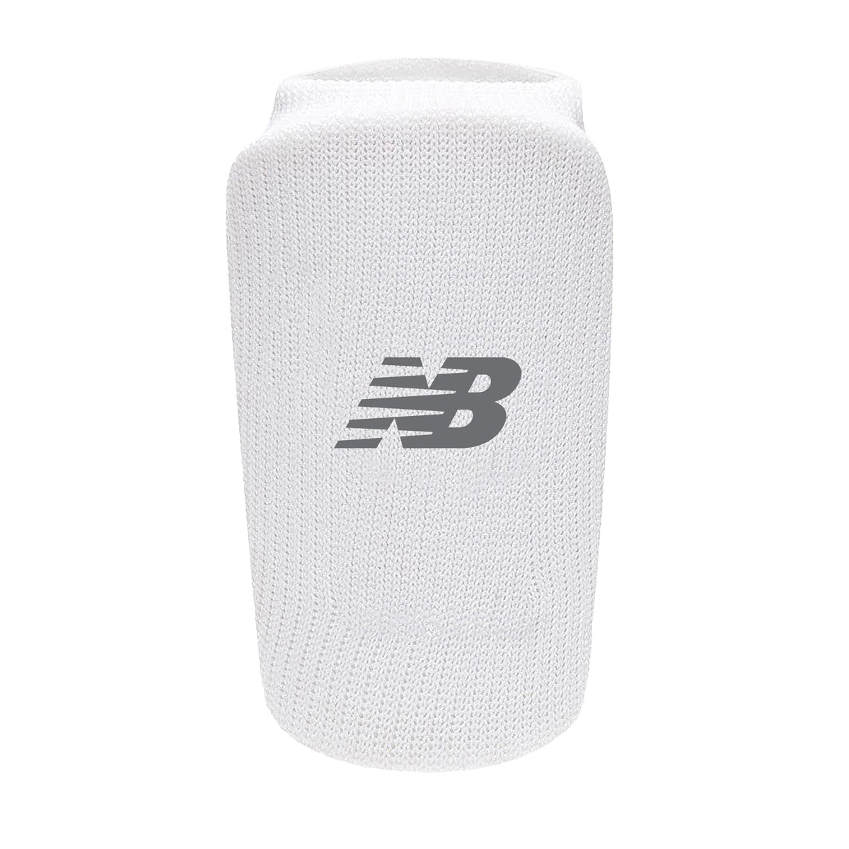 New Balance Sweat Arm Guard