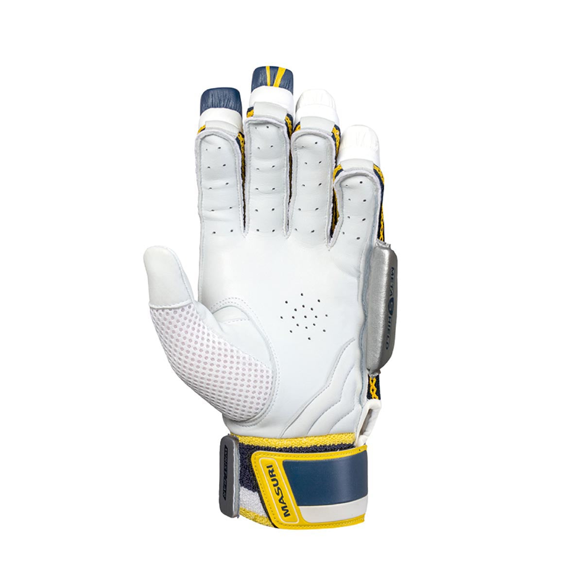 Masuri T Line Cricket Batting Gloves