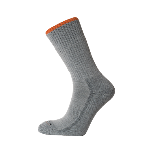 Horizon T20 Cricket Socks