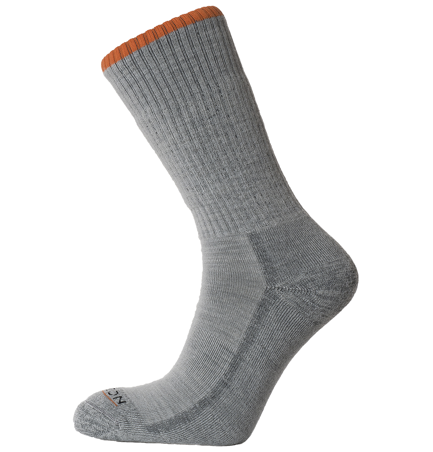 Horizon T20 Cricket Socks