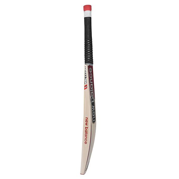 New Balance TC 860 Junior Cricket Bat