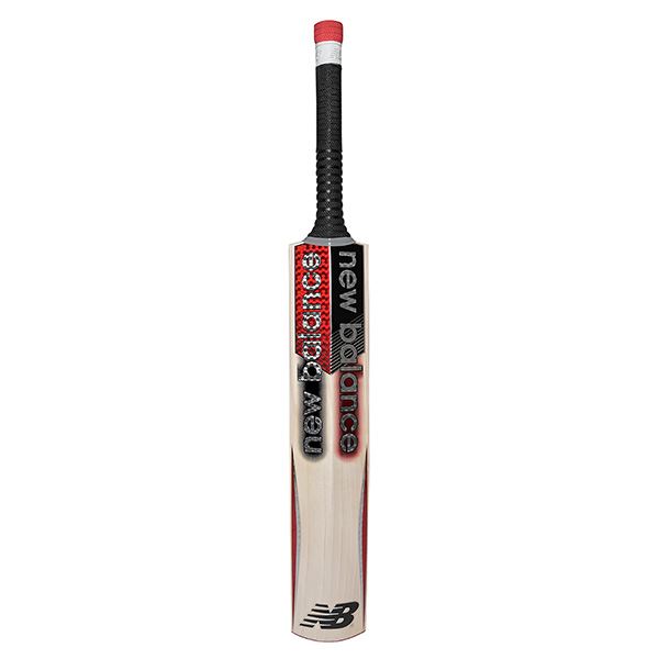 New Balance TC 860 Junior Cricket Bat