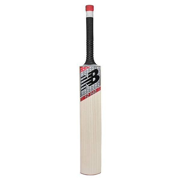 New Balance TC 860 Junior Cricket Bat