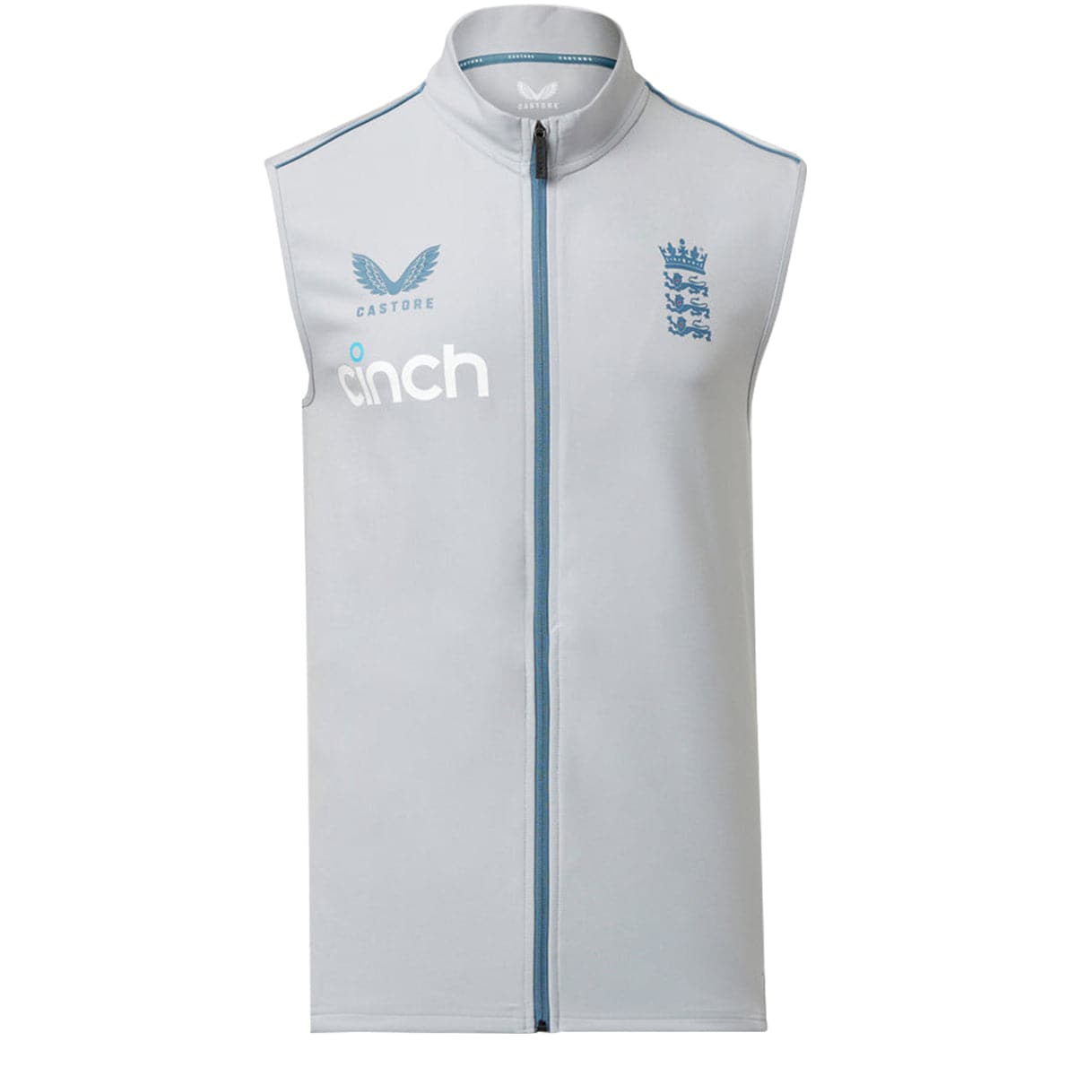 ECB Training Gilet