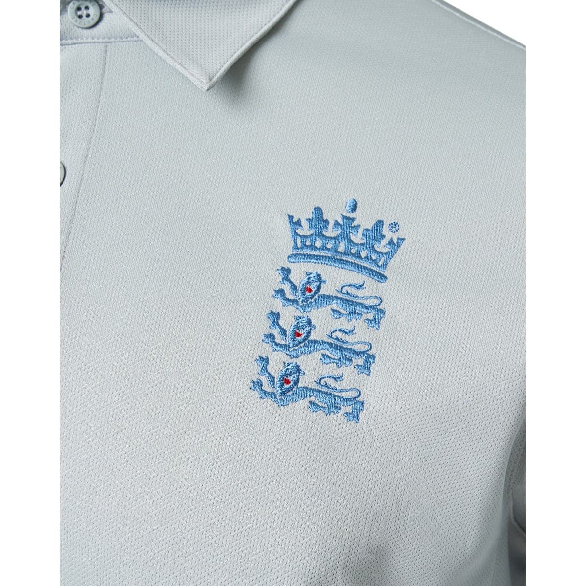 ECB Polo Travel Shirt