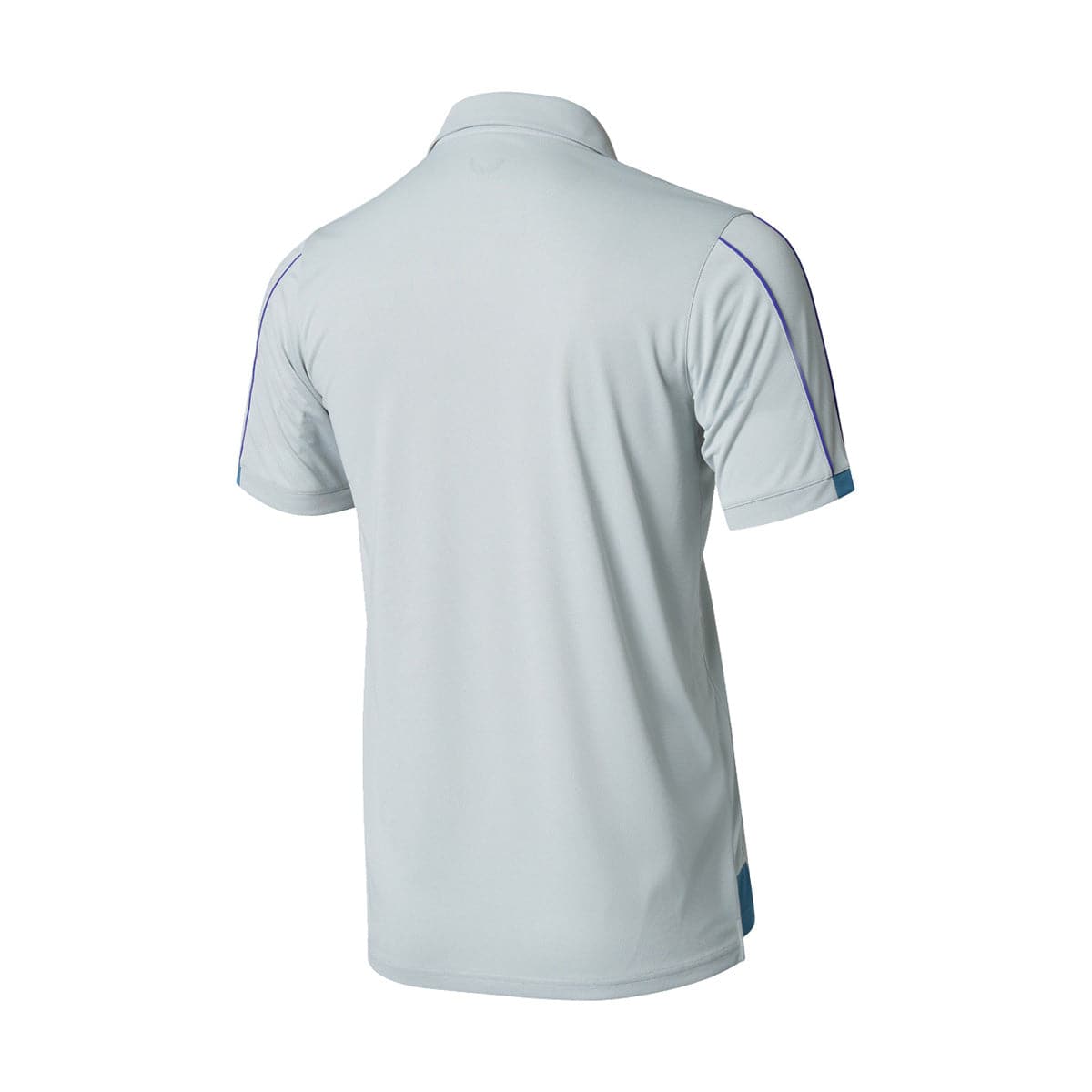 ECB Polo Travel Shirt