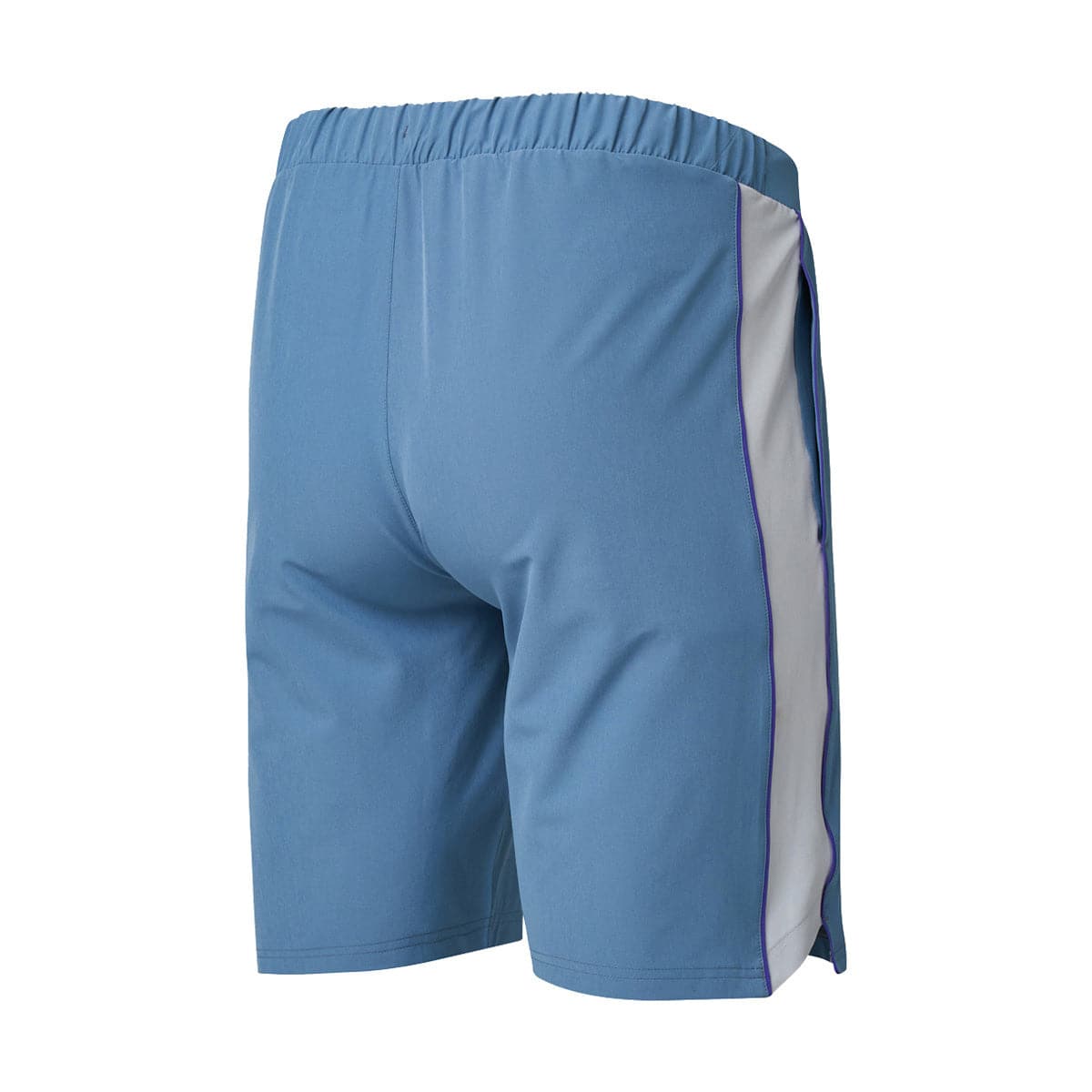 ECB Training Woven Junior Short