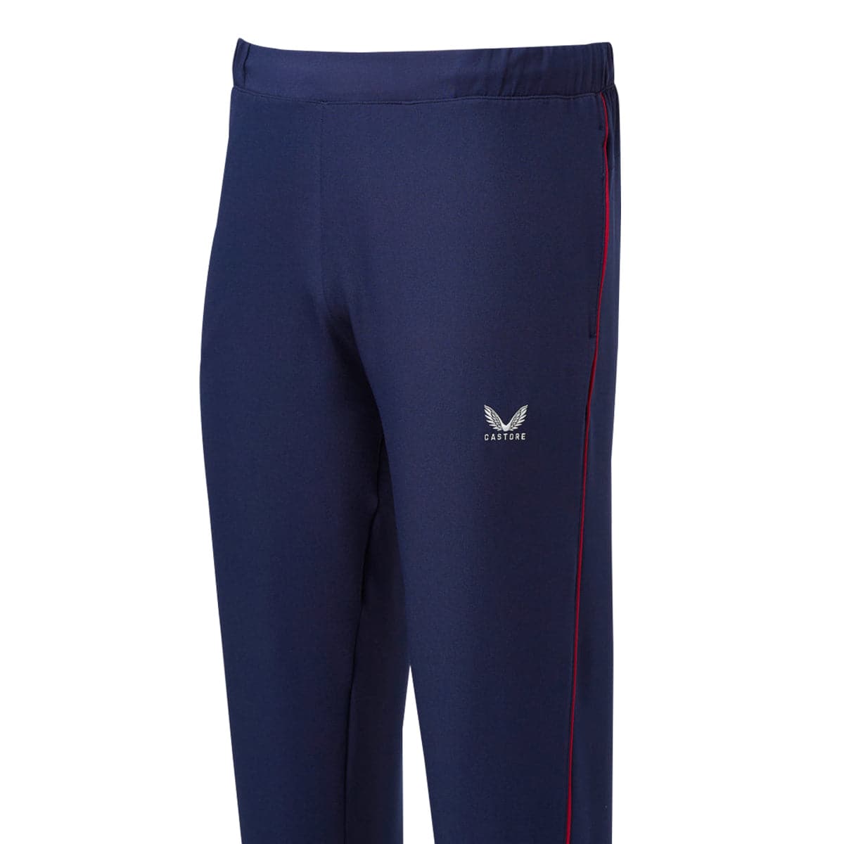 ECB Travel Pant