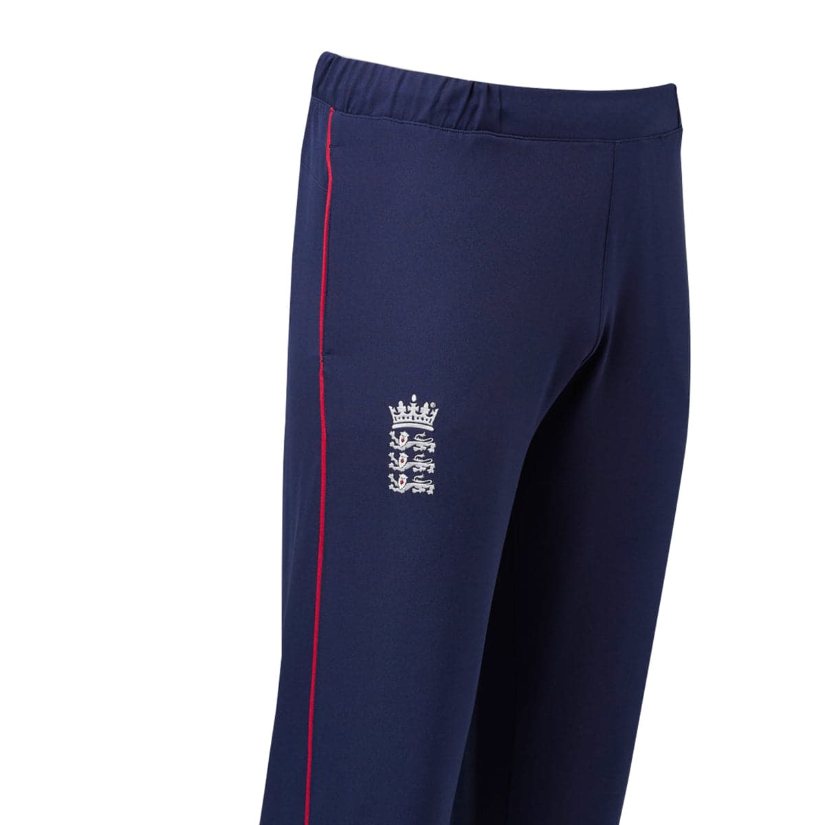 ECB Travel Pant