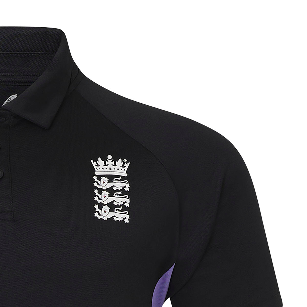 ECB Presentation Polo Shirt