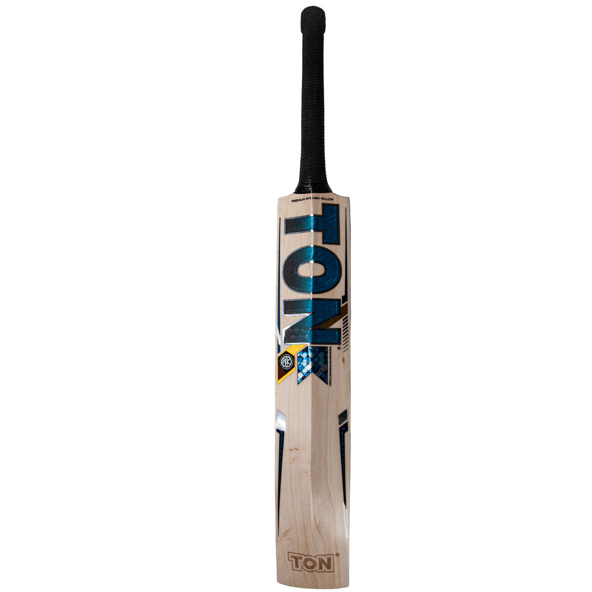 Ton Elite Cricket Bat