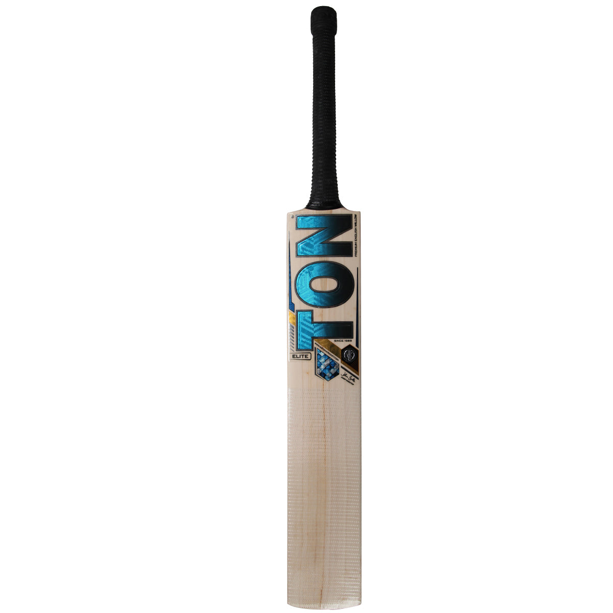 Ton Elite Cricket Bat