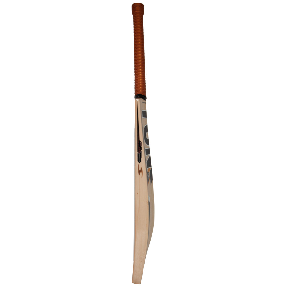 Ton Gold Edition Cricket Bat