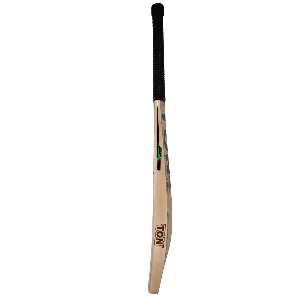 Ton Power Plus Cricket Bat