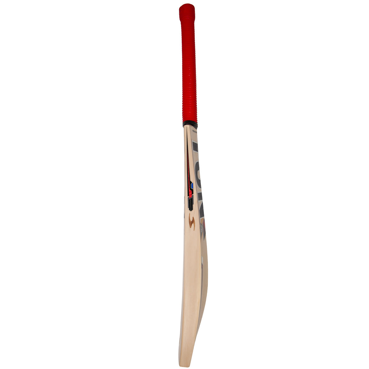 TON Reserve Edition Cricket Bat