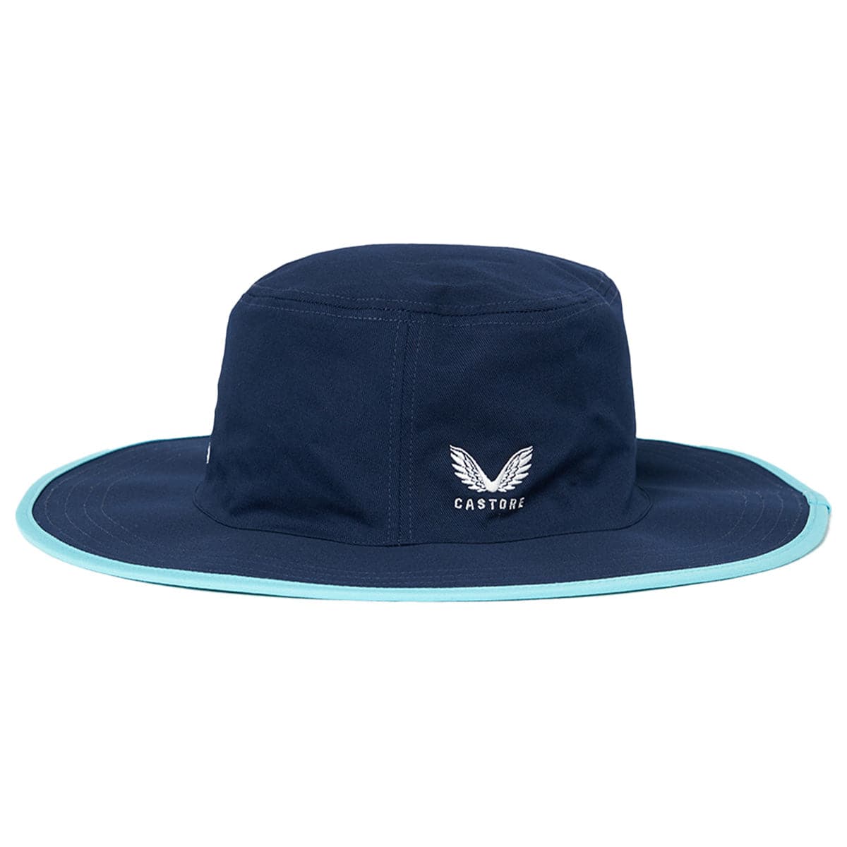 ECB ODI Wide Brim Hat