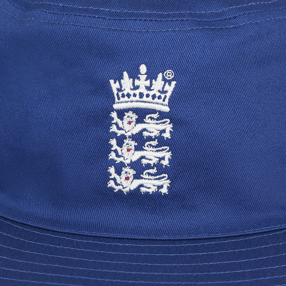 ECB ODI Reversible Wide Brim Hat -2023