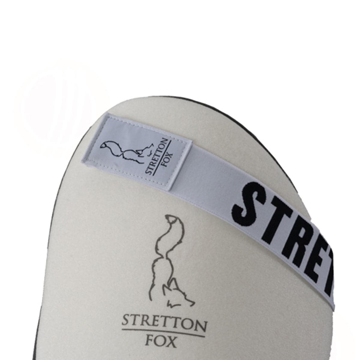 Stretton Fox Thigh Guard Set