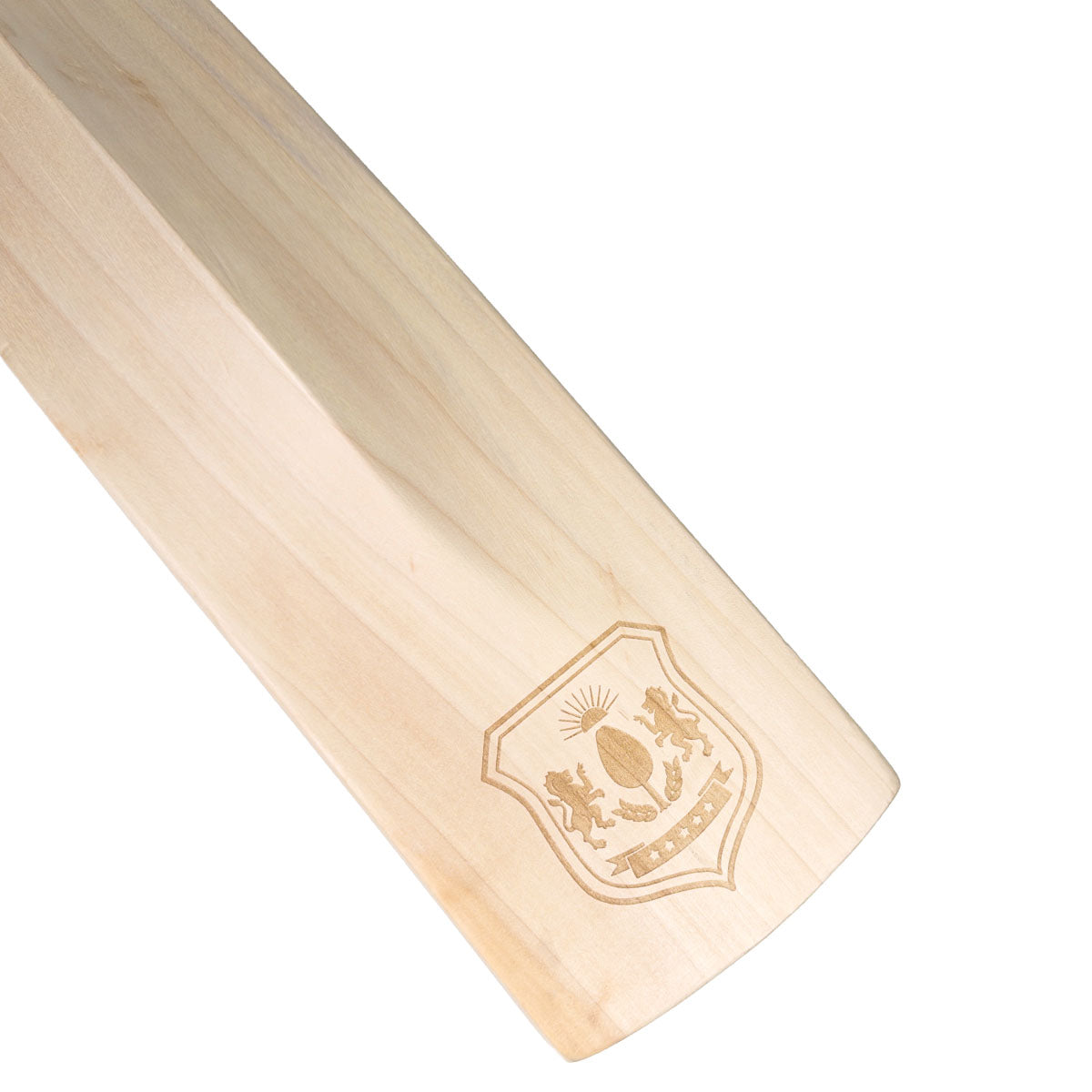 SR Perpetual Cricket Bat