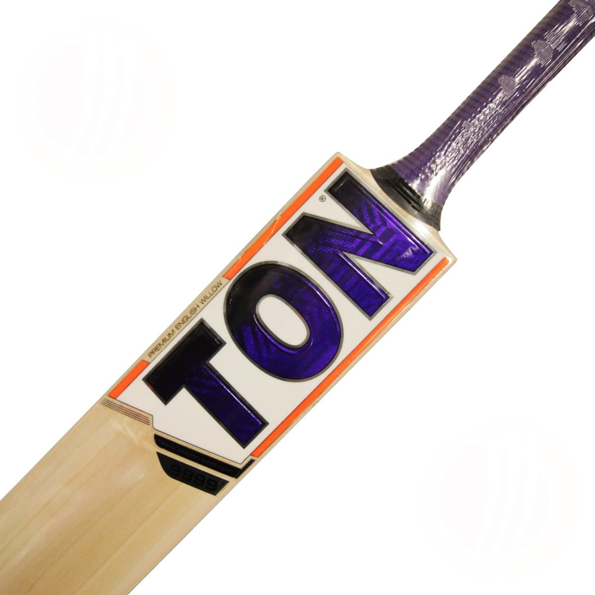 TON 9999 Cricket Bat