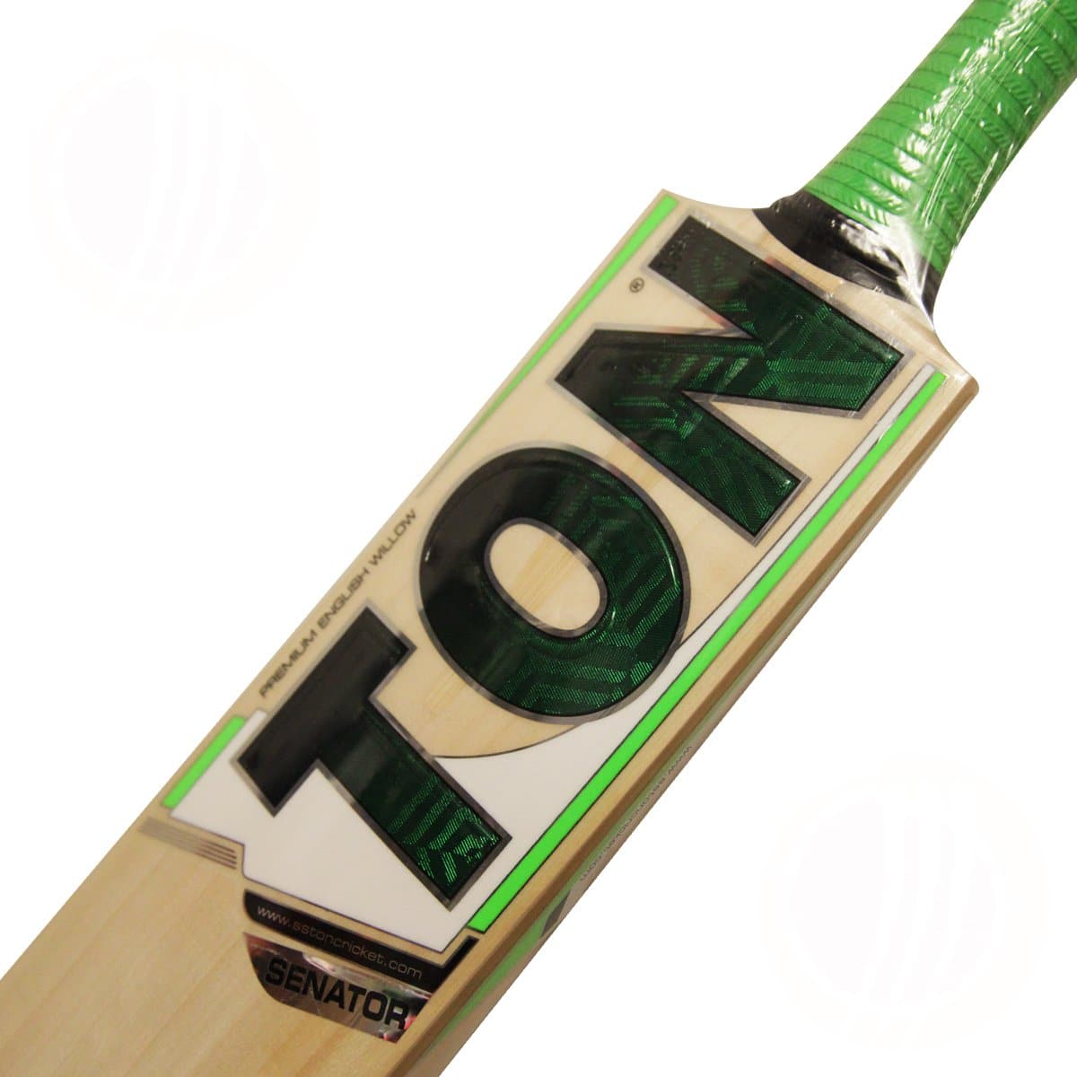 TON Senator Junior Cricket Bat