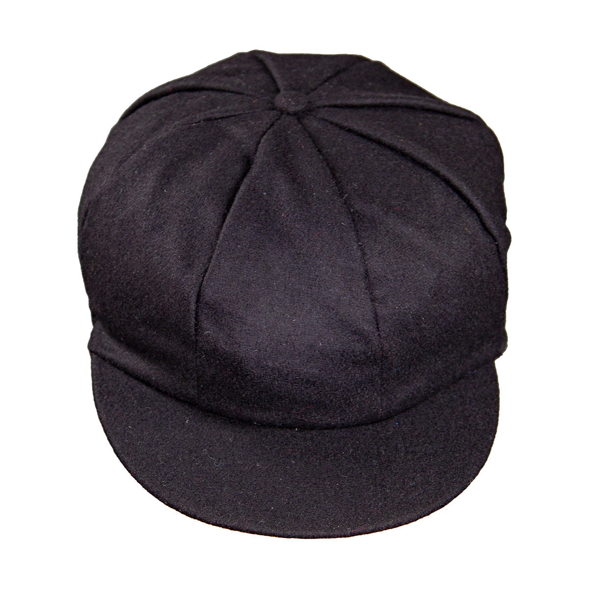 Traditional Cricket Cap