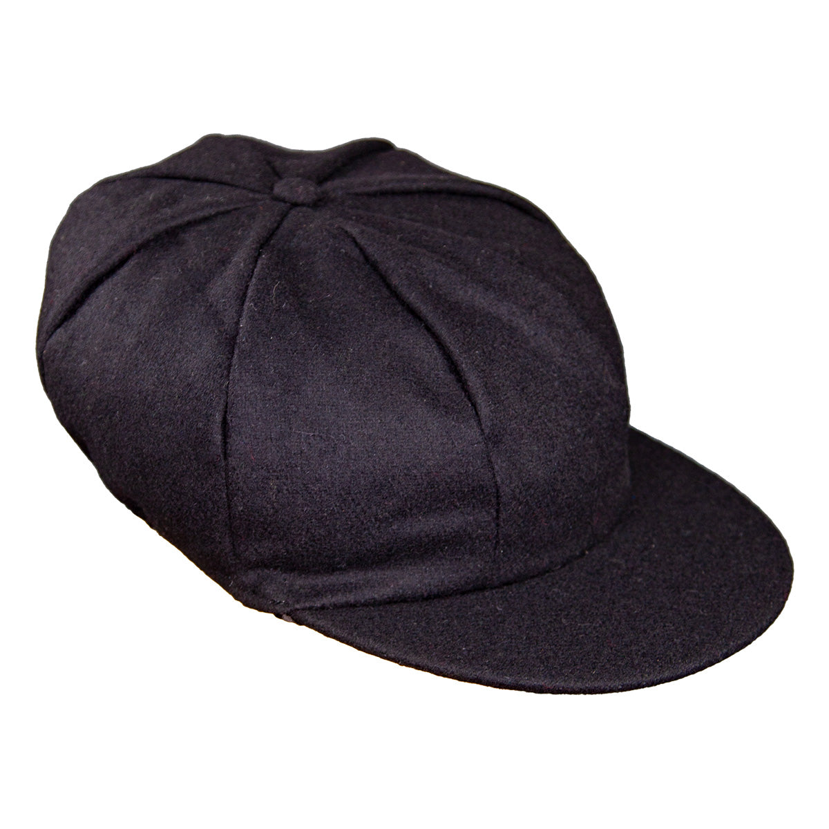 Traditional Cricket Cap