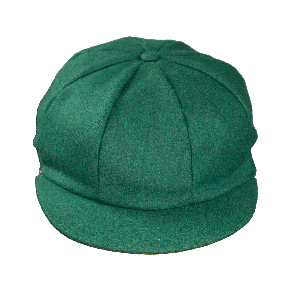 Traditional Cricket Cap