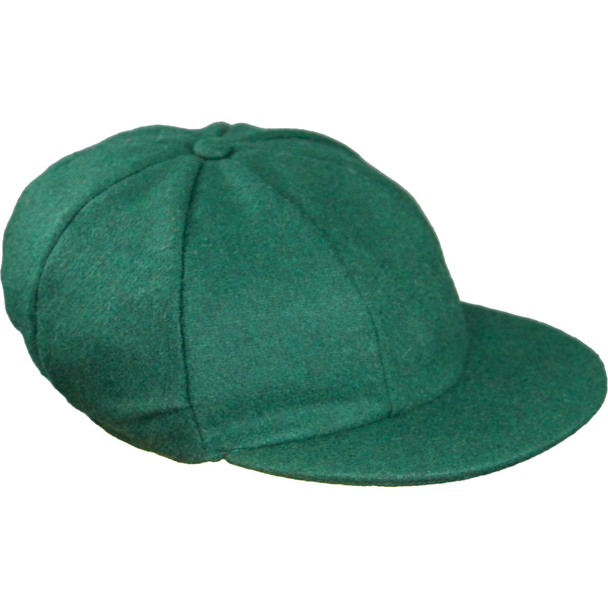 Traditional Cricket Cap