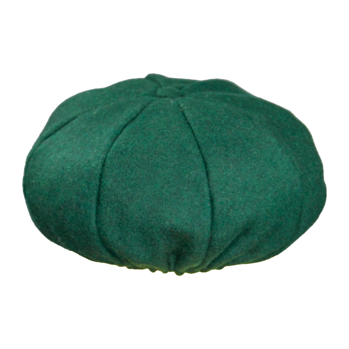 Traditional Cricket Cap